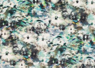 Фото - Ткани Black Edition Kansai Prints - 541433>