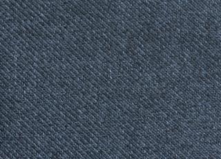 Фото - Ткани Astrid Siena - 499324>