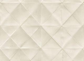 Фото - Обои Elitis Pleats - 262241>