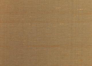 Фото - Обои Maison Neva Haiku - 500112>