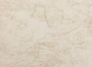 Фото - Обои Eijffinger Riverside - 202170>