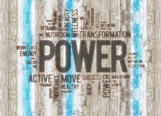 Фото - Обои Ango Linea Oriental - 330917>