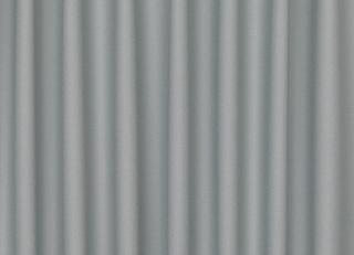 Фото - Ткани Mark Alexander Tailored - 330281>