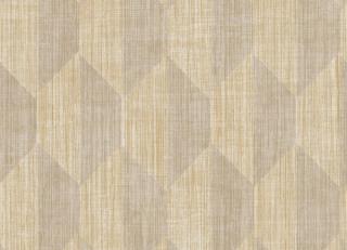 Фото - Обои Seabrook Connoiseur - 216578>