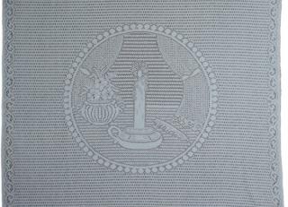 Фото - Аксессуары Morton Young and Borland Детские пледы - 323533>