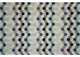 Фото - Ткани Casal Saturne - 453105>