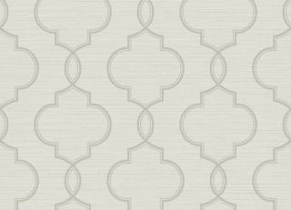 Фото - Обои Wallquest Geotex - 432839>