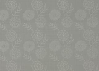 Фото - Ткани Villa Nova Astrid washable - 278103>