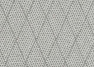 Фото - Обои Pierre Frey Guizhou - 324274>