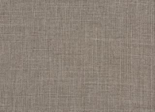 Фото - Ткани Gancedo Helen FR - 491260>