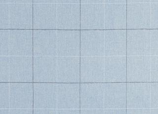 Фото - Ткани Thibaut Sereno - 529523>