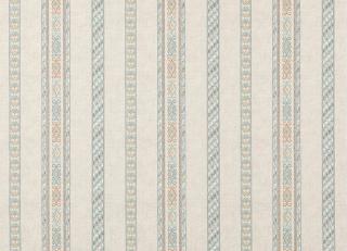 Фото - Ткани Colefax and Fowler Braganza - 553982>