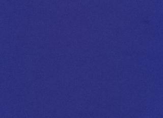 Фото - Ткани Kvadrat Divina by Finn Skodt - 561752>