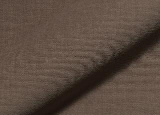 Фото - Ткани Foresti Home Collection Zoe Easy Clean - 570176>