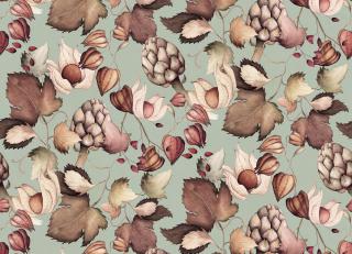 Фото - Обои CoDe Fabula - 571520>