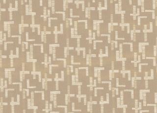 Фото - Ткани Casamance Galerie - 576028>