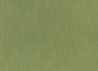 Фото - Ткани Villa Nova Faro - 605937>