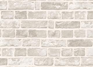 Фото - Обои Loymina Terra - 606385>