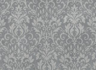 Фото - Обои Omexco Gala - 611803>