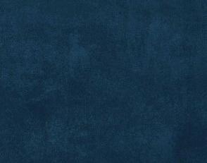 Фото - Обои Bernardo Bartalucci Bigi Plus - 612933>