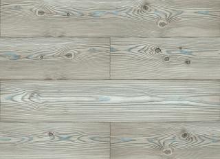 Фото - Обои Daisy Bennet Woodlands Resource - 618507>