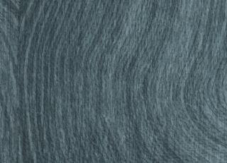 Фото - Обои Mahieu Mineral - 619423>