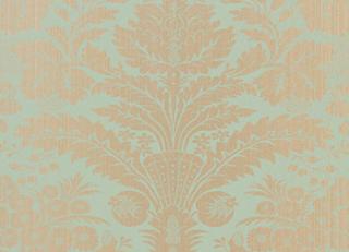 Фото - Обои Thibaut Damask Resource III - 190821>