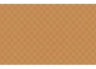 Фото - Обои Texam Element - 425513>