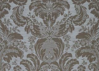 Фото - Ткани Gancedo Versalles - 492200>