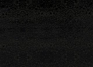 Фото - Ткани Christian Lacroix Belles Rives - 261046>