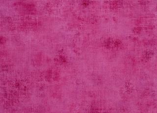 Фото - Обои Caselio Etna - 227068>