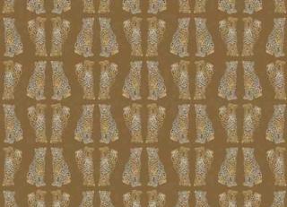 Фото - Обои Khroma Ombra - 466866>