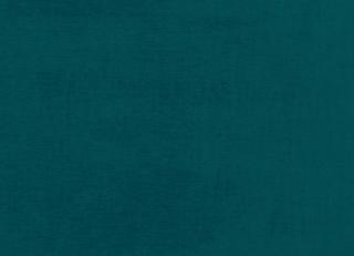 Фото - Ткани Villa Nova Atlantis - 268821>