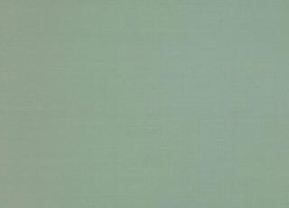 Фото - Ткани Colefax and Fowler Lucerne Silks - 436864>