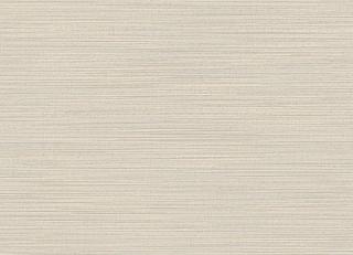 Фото - Обои Jannelli & Volpi JV601 Kerala - 439869>