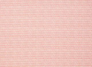 Фото - Ткани Jane Churchill Indira - 399470>