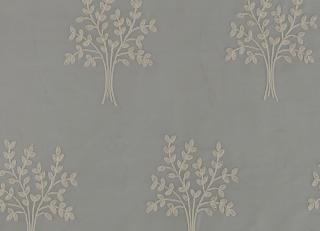 Фото - Ткани James Hare Orchard Silks - 364165>