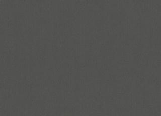 Фото - Ткани Espocada Prestige - 413603>