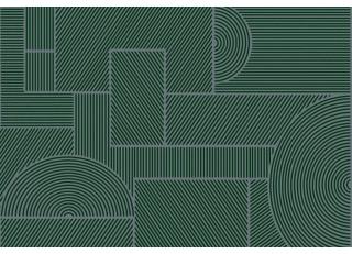 Фото - Обои Hookedonwalls Sketch - 464133>