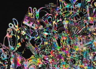 Фото - Обои Mr Perswall Expressions - 234765>