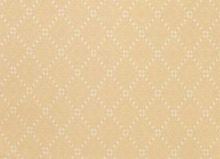 Фото - Ткани Nina Campbell Umbria - 304801>