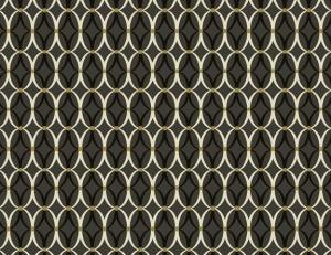 Фото - Ткани Blendworth Wedgwood Home Fabrics - 297240>