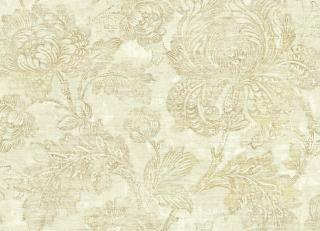 Фото - Обои Wallquest Hampton House - 245406>