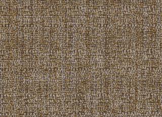 Фото - Ткани Casamance Alma - 506943>