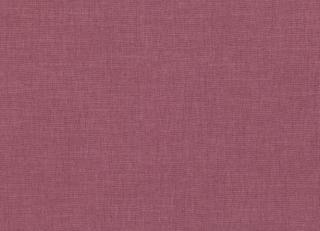 Фото - Ткани Romo Sulis - 360022>