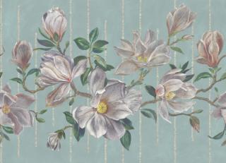 Фото - Обои Osborne & Little Folium - 409338>