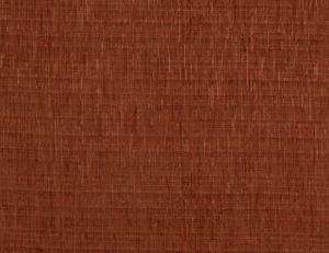 Фото - Ткани Studio G Harley - 512945>