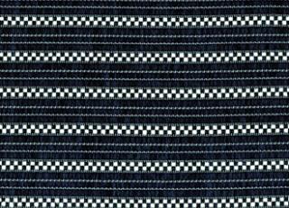 Фото - Ткани Elitis Riviera dream - 519822>