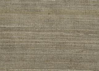 Фото - Ткани Armani Casa Dubuque - 523024>