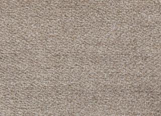 Фото - Ткани Larsen Elliot - 539667>